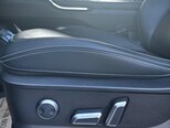 Haval H6-9