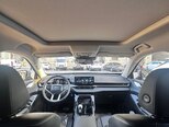 Haval H6-12