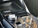 Haval H6-13