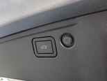 Haval H6-10