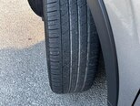 Haval H6-15