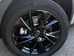 Haval H6-14