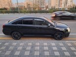 Toyota Avensis-5