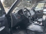 Mitsubishi Pajero-15