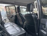 Mitsubishi Pajero-17