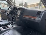 Mitsubishi Pajero-18