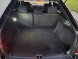 Toyota Avensis-7