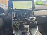 Lexus LX 600-5