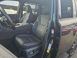Lexus LX 600-6