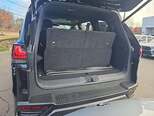 Lexus LX 600-13