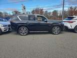Lexus LX 600-2