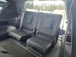 Lexus LX 600-12