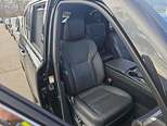 Lexus LX 600-7