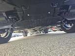 Lexus LX 600-16