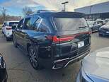 Lexus LX 600-4