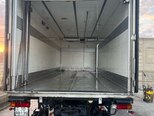 Mercedes Axor 1829-8