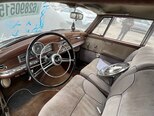 Mercedes 300-5