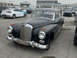 Mercedes 300-2