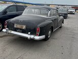 Mercedes 300-3