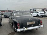 Mercedes 300-4