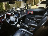 Toyota FJ Cruiser-6