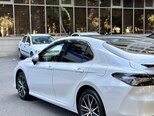 Toyota Camry-4