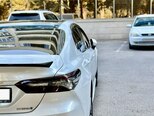 Toyota Camry-3