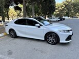 Toyota Camry-6