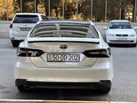 Toyota Camry-5