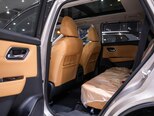 Nissan X-Trail-13
