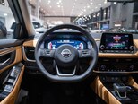 Nissan X-Trail-18