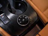 Nissan X-Trail-22