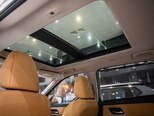 Nissan X-Trail-14