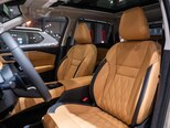 Nissan X-Trail-12