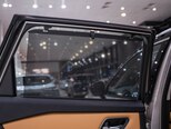 Nissan X-Trail-24