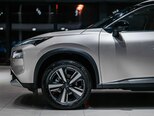 Nissan X-Trail-11