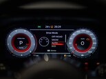 Nissan X-Trail-20