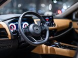 Nissan X-Trail-17