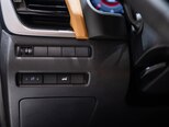 Nissan X-Trail-23