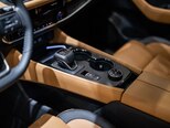 Nissan X-Trail-21