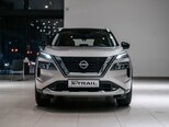 Nissan X-Trail-2