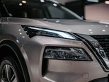 Nissan X-Trail-10