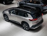 Nissan X-Trail-6