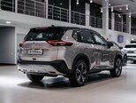 Nissan X-Trail-7
