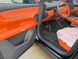 Changan Qiyuan Q07-8