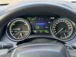 Toyota Camry-8