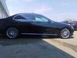 Mercedes E 220 d-4