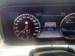 Mercedes E 220 d-15
