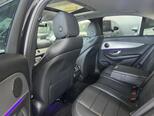 Mercedes E 220 d-12