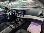 Mercedes E 220 d-13